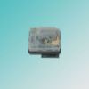 تصویر جا قرصی ال جی - بکو ایتالیا Bitron
