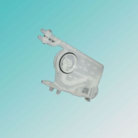 تصویر ایرگاد الکترولوکس