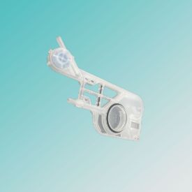 تصویر ایرگاد بوش - ویرپول - ایندیزیت ایتالیا Bitron