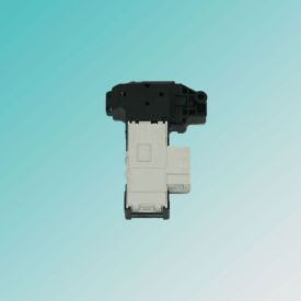 تصویر میکروسوئیچ هایسنس 8 کیلو چین