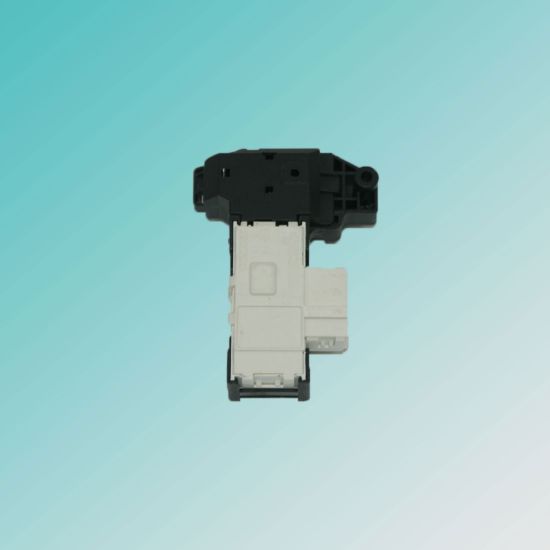 تصویر میکروسوئیچ هایسنس 8 کیلو چین