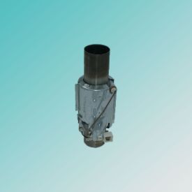 تصویر المنت ظرفشویی 2040 وات لوله ای بلند فابریک