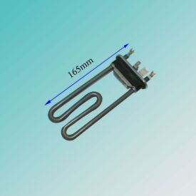 تصویر المنت ایندیزیت - آریستون سنسوردار سوزنی
