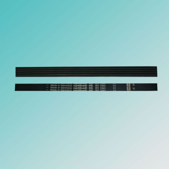 تصویر تسمه 1065 شیار درشت J5