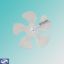 تصویر پروانه فن MPN 7