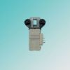 تصویر میکروسوئیچ حایر 5 کیلو دهنه مربع چین