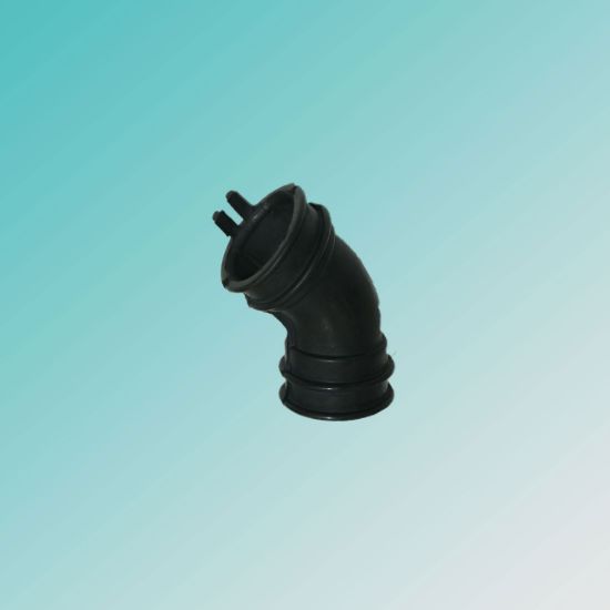 تصویر خرطومی ظرفشویی زانوئی شماره 2