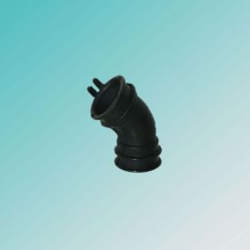 تصویر خرطومی ظرفشویی زانوئی شماره 2
