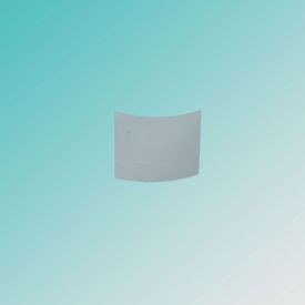 تصویر دستگیره بوش مکس 6 - 5 کیلو سفید فابریک