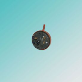 تصویر هیدروستات 3 فیش کوچک فابریک