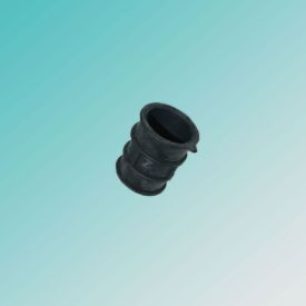 تصویر خرطومی ظرفشویی صاف جی پلاس شماره 11