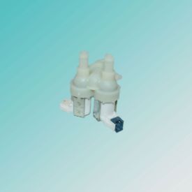 تصویر شیر دوقلو 90 درجه ال جی سوزنی چین