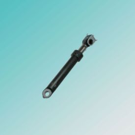 تصویر کمک ایندیزیت 2 خار 120 بلند چین