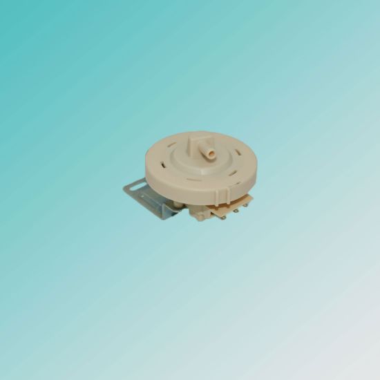 تصویر هیدروستات ال جی 3 فیش سوزنی