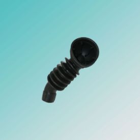 تصویر خرطومی زیر دیگ بهی جدید فابریک