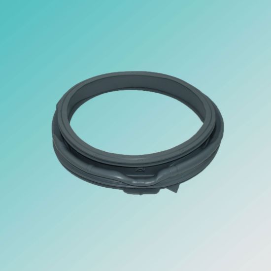 تصویر لاستیک سامسونگ اکو بابل - 97A فابریک