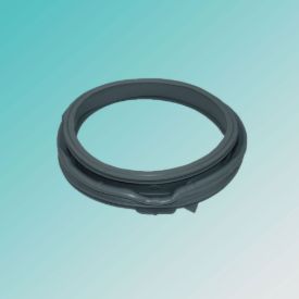 تصویر لاستیک سامسونگ اکو بابل - 97A فابریک