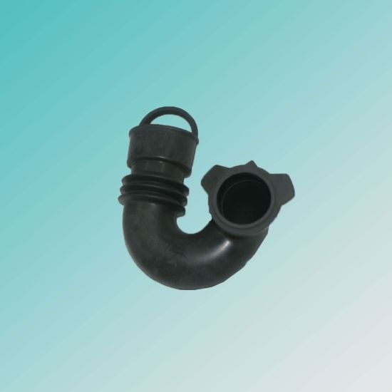 تصویر خرطومی جاپودری دوو 8 - 7 kg درجه یک