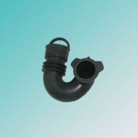 تصویر خرطومی جاپودری دوو 8 - 7 kg درجه یک