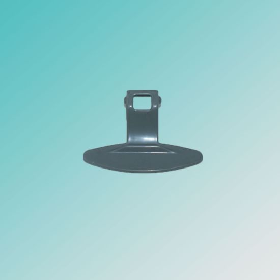 تصویر دستگیره ال جی طوسی ۸۹۸۰ -  MPN ۸۰۱۳۰