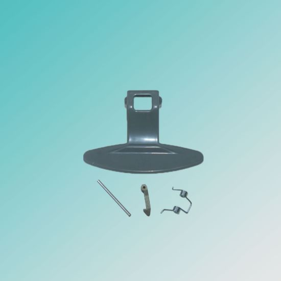 تصویر دستگیره ال جی طوسی کامل ۸۹۸۰-  MPN ۸۰۱۳۰