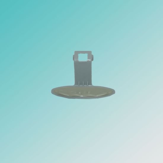 تصویر دستگیره ال جی طوسی فابریک