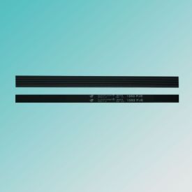 تصویر تسمه 1252 شیار درشت J5