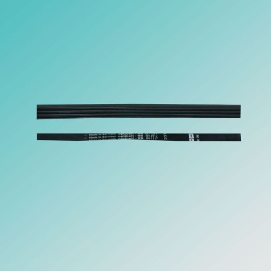 تصویر تسمه 1217 شیار درشت J4