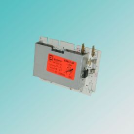 تصویر برد آریستون - ایندیزیت - 1200 دور فابریک