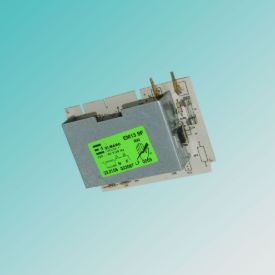 تصویر برد لباسشویی آریستون - ایندیزیت - 800 دور فابریک