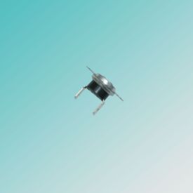 تصویر ترموستات ظرفشویی 2 فیش ویرپول 60 درجه فابریک