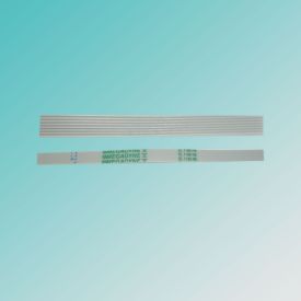 تصویر تسمه 1185 شیار ریز کرم  دوو  H 8
