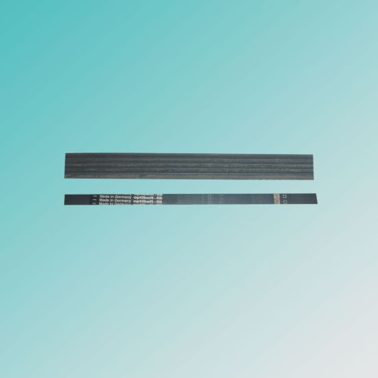 تصویر تسمه 1287 شیار درشت ارج جدید 4465-4480 j5