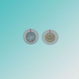تصویر ولوم تایمر فیلکو w50