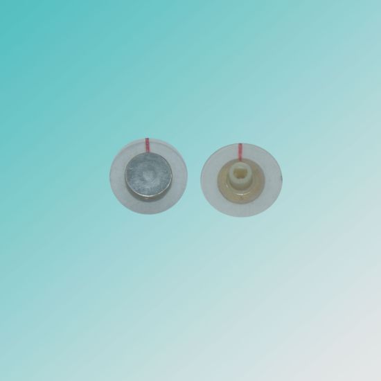 تصویر ولوم تایمر فیلکو w50