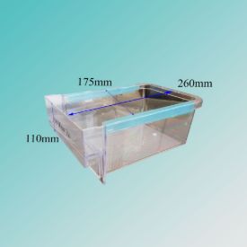 تصویر كشوی يخ شماره 64