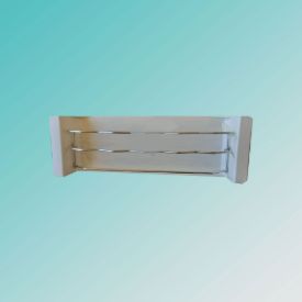 تصویر جابطری راكد شماره 65