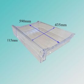 تصویر كشوی شماره 53