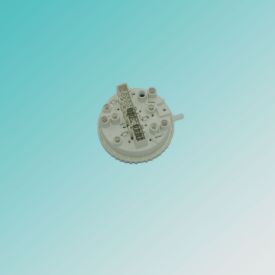 تصویر هيدروستات 7 فيش فابريک