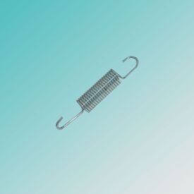 تصویر فنر ديگ شماره 3