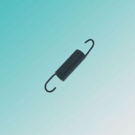 تصویر فنر ديگ شماره 5