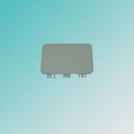 تصویر درب راكد فيلتر