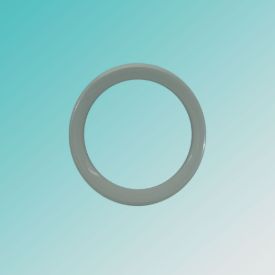 تصویر زه دور درب راكد بيرون شماره 3