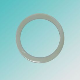 تصویر زه دور درب راكد بيرون شماره 2