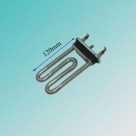 تصویر المنت راكد ظرفشويی 12سانت كد 218