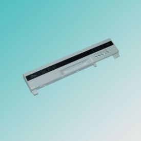 تصویر پنل ظرفشويی راكد كد 287