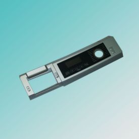 تصویر پنل راكد كد 308