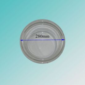 تصویر شيشه اوشن فابريک