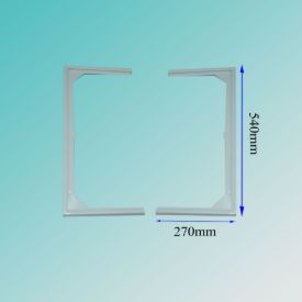 تصویر نبشی راكد پاكشوما كد 277