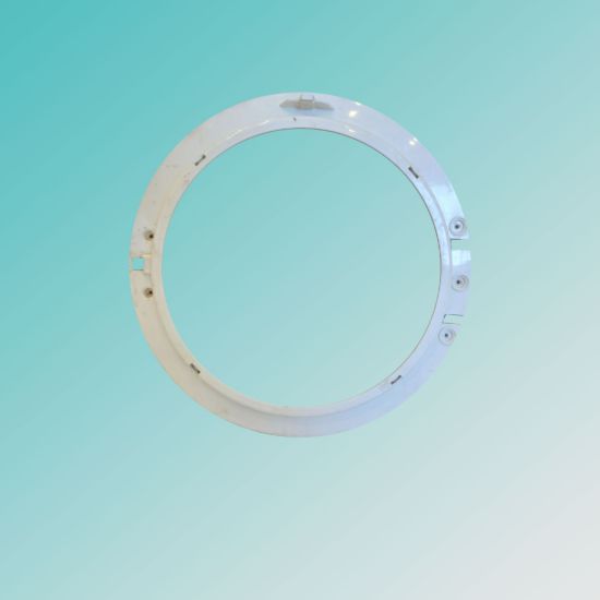 تصویر زه دور درب سامسونگ داخل MPN 1075